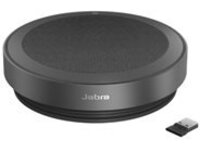 Jabra Speak2 75 MS - Speakerphone hands-free