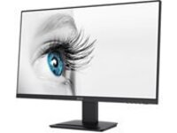 PRO MP273QV 27IN VA MONITOR WQHD 1MS