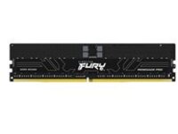 Kingston FURY Renegade Pro