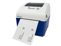 PDC Certis PD-B4-20w