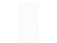 OtterBox Alpha Flex - Screen protector for cellular phone