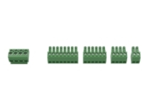 Axis TA1902 - Terminal block connector