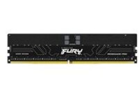 Kingston FURY Renegade Pro