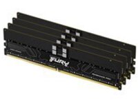 Kingston FURY Renegade Pro
