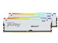 Kingston FURY Beast RGB