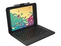 ZAGG Rugged Pro Connect