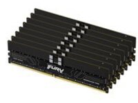Kingston FURY Renegade Pro