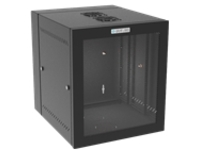 Great Lakes WM - Rack