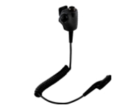 3M Peltor FL4063-02 - PTT (push-to-talk) headset adapter for headset, two-way radio