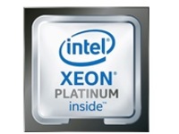 Intel Xeon Platinum 8452Y