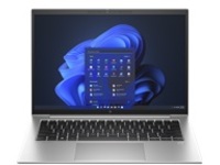 HP EliteBook 1040 G10 Notebook