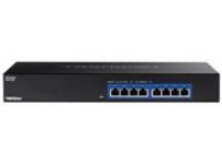 TRENDnet TEG S708 - Switch