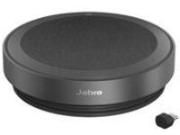 Jabra Speak2 75 UC - Speakerphone hands-free