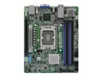 ASRock Rack Z690D4ID-2T/G5/X550
