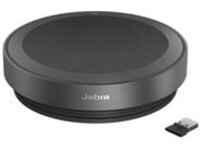 Jabra Speak2 75 UC - Speakerphone hands-free