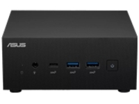 ASUS ExpertCenter PN64 SYS715PX1TD