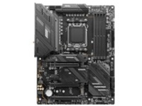 MSI MAG X670E TOMAHAWK WIFI