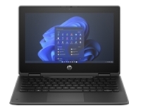 HP Pro x360 Fortis G11 Notebook | Overview, Specs, Details | SHI