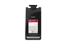 Epson T52Y - 1.6 L - High Capacity