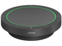 Jabra Speak2 40 UC - Speakerphone hands-free