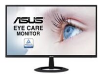 ASUS VZ22EHE - LED monitor