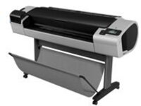 家電 HP Designjet T1300 c06356562.png?imdensity=1&