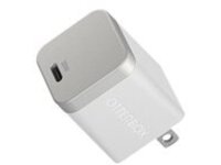OtterBox Premium Pro