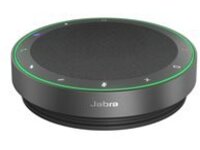 Jabra Speak2 75 UC - Speakerphone hands-free