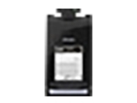 Epson T52Y - 1.6 L - matte black