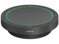 Jabra Speak2 55 UC - Speakerphone hands-free