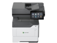 Lexmark MX632adwe - Multifunction printer
