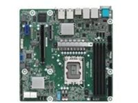 ASRock Rack Z690D4U-2L2T/G5