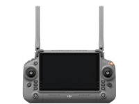 DJI RC Plus - Drone remote control