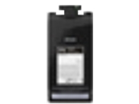 Epson T52Y - 1.6 L - High Capacity