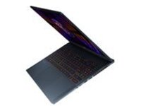 MSI Stealth 16 Studio A13VG-201US