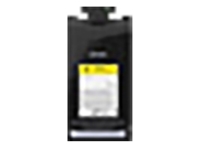 Epson T52Y - 1.6 L - High Capacity
