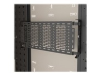 VWM LL BACK PAN KITRACK ACCESSORIES