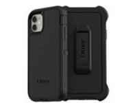OtterBox Defender Series Pro