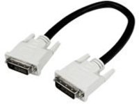 StarTech.com Dual Link DVI Cable