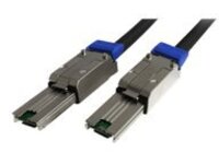 StarTech 1m External Mini SAS Cable