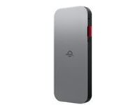 Lenovo Go - Power bank