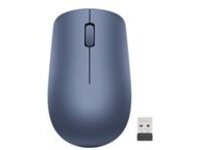 Lenovo 530 Wireless Mouse