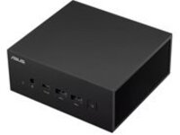 ASUS ExpertCenter PN53 BB5000X1TD-NL