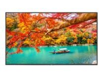NEC MultiSync MA431-MPI4E