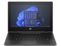HP Pro x360 Fortis 11 G11 Notebook
