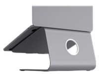 Rain Design mStand - Notebook stand