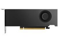 NVIDIA RTX 4000 SFF Ada Generation