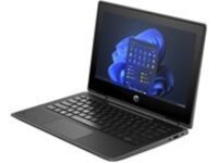 HP Pro x360 Fortis 11 G11 Notebook