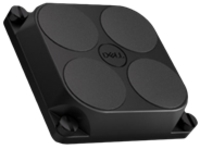 Dell - Magnetic mount for tablet | Overview, Specs, Details | SHI