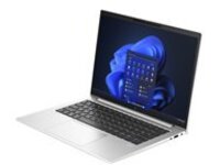 HP EliteBook 840 G10 Notebook